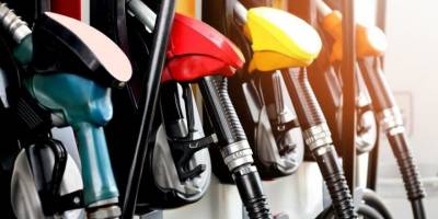 Opet’e kesilen dev cezaya mahkemeden iptal