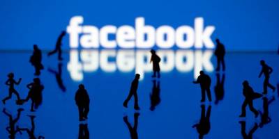 'Pamuk eller cebe, Zuck': Avustralya'nın ardından Kanada da Facebook'tan haber içeriği için ödeme talep etti