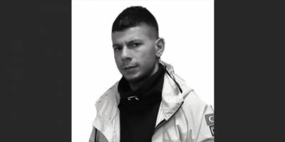 Genç gardiyan boğularak hayatını kaybetti