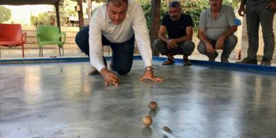 Tire'nin düşman işgalinden kurtuluşu çeşitli etkinliklerle kutlanıyor