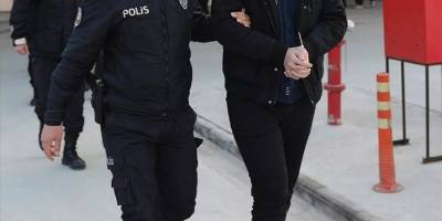 Fuhuş baskınında yakalanan muhtarlar: ‘Biz ikamet kontrolü için gittik’