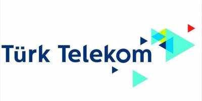 "Türk Telekom Siber Güvenlik Kampı" tamamlandı
