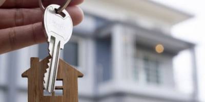 Ev sahiplerinin pandemi kurnazlığı