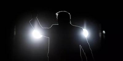 Trump, başkanlık sonrası ilk kez siyasi bir toplantıda konuşma yapacak