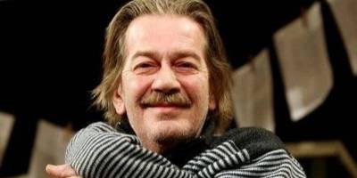 Ferhan Şensoy'u yitirdik