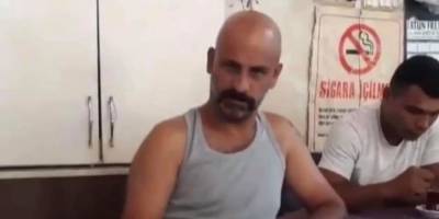 Manisa'daki silahlı kavgada yaralanan iki kardeşten biri hayatını kaybetti