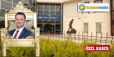 Serdar Aksoy'a: O adresten 3.8 milyonluk dezenfektanın çıkma olasılığı nedir?