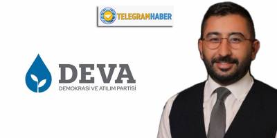 DEVA Partili FETÖ sanığı Zeynel Adıgüzel Yunanistan'a kaçarken yakalandı