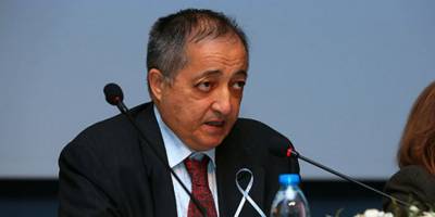 Son dakika: Selim Yaşar'ı yitirdik