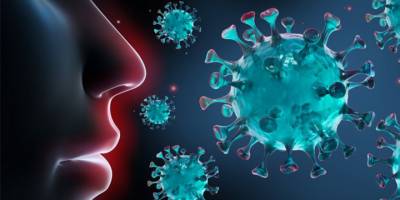 Mu mutasyonu Japonya'ya sıçradı