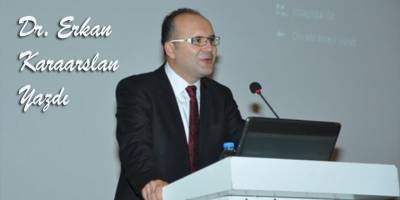 TÜM BELEDİYELERİN YANLIŞ YAPMASI MÜMKÜN MÜ? BELEDİYELERİN BORÇLANMASI VE FAİZ GİDERLERİNİN ANALİZİ...