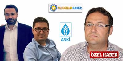 Hakan Olgaç ve Egemen Emre Beşli, anılarını tazelemişler!