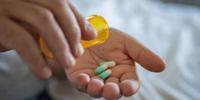 Antidepresan kullanımı yüzde 9.6 arttı: Son 2 ayda 95 kişi intihar etti