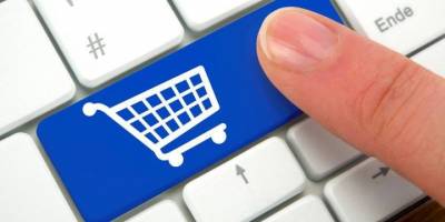 Vatandaşı kandıran sitelere engel geliyor