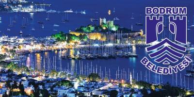 Bodrum’da emlak vergisine yüzde 1000 zam!