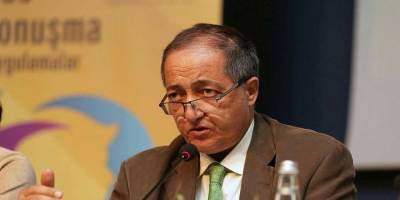 Selim Yaşar bugün törenle defnedilecek