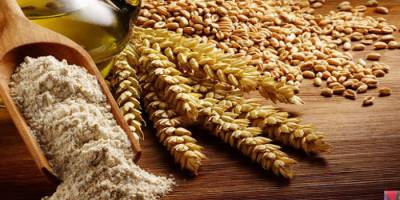 Makarnalık buğdayın kilogramı 2,75-2,80 liradan işlem gördü