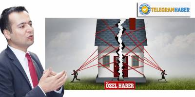 Aydın BŞB'de taşeron işçilerde maaş krizi, Genel Sekreter Yamen'de boşanmada eşe fazla mal kaptırmayayım telaşı!