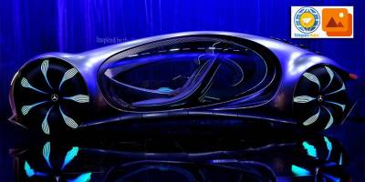 Uluslararası Otomobil Fuarı yarın Münih'te kapılarını ziyaretçilere açıyor