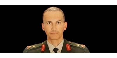 Semih Terzi'nin oğlu, zayıf not almasına rağmen dersleri geçiyormuş