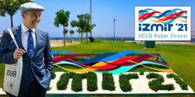 Adrese teslim 1 milyon liralık ihale