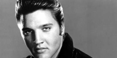 Elvis Presley’in saçı 72 bin 500 dolara satıldı
