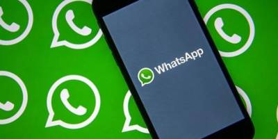 WhatsApp, 'son görülme' özelliğini değiştiriyor