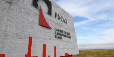 Rus alüminyum şirketi Rusal, personelini Gine'den tahliye etmeye hazır