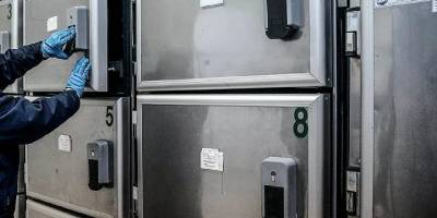 Eşinin boğazını kesip kayıplara karışmıştı, arazide ölü bulundu