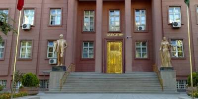 Patronun fazla mesai oyununu Yargıtay bozdu