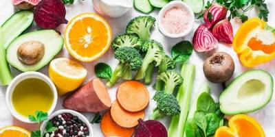 Mevsim geçişlerinde B12 vitamini içeren besinler önemli