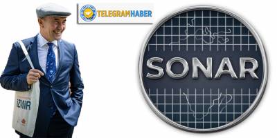 Sonar araştırma en başarılı büyükşehir belediye başkanlarını açıkladı: Soyer, 9. sırada yer aldı