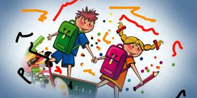 MEB'den öğrencilere mazeret kararı!