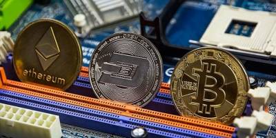 Bitcoin, Ethereum ve Altcoin’lerde son durum ne?