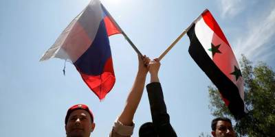 Suriye Ordusu, militanların Dera'daki son kalesine girdi