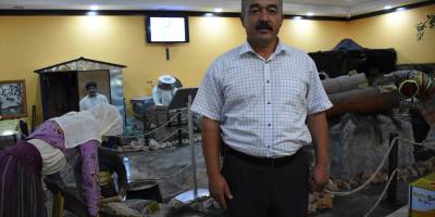 Muğla'da yanan ormanların yeniden canlanmaya başlaması arıcıları umutlandırdı