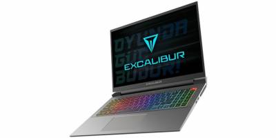 Casper Excalibur G911 satışa çıktı