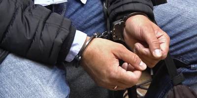 FSB: CIA'in Minsk'te 33 Rus'un gözaltına alındığı operasyona katıldığına dair CNN haberini doğruladı