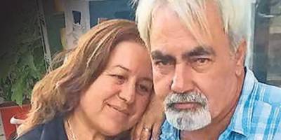 Çivili sopa cinayetinde ‘katil komşu’ şüphesi