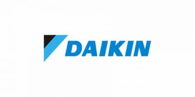 Daikin'den kış öncesi evde ısı tasarrufu için ipuçları