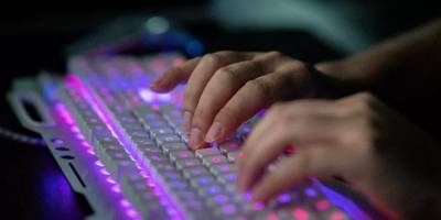 ABD: Kuzey Koreli hackerlara Nijeryalı Instagram yıldızı yardım etti