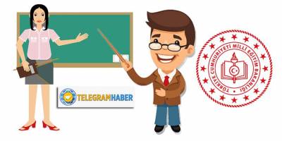 MEB: 15 Bin öğretmen ataması için başvurular 27 Eylül-8 Ekim 2021 tarihleri arasında yapılacak