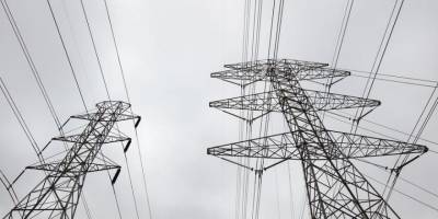 Texas’ta yüksek elektik faturalarının ödenmesine geçici yasak