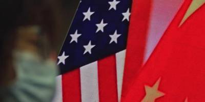 Biden ile Çin lideri Şi arasında 7 ay sonra ilk görüşme: 90 dakika konuştular