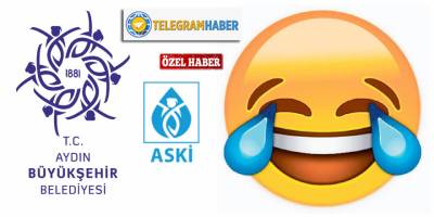 Aydın BŞB'de ASKİ'den sonra 'Asfalt', 'Süpürme', 'Sampaş' vb. yolsuzluk dosyaları mı devereye girecek?