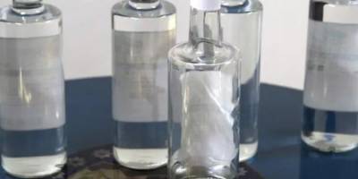 İstanbul’da kargoyla sahte alkol sevkiyatı polise takıldı: 6 gözaltı