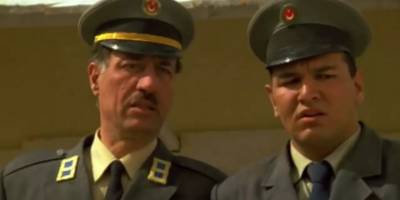 Kemal Sunal'ın ailesi, Plato Film'e açtığı davayı kazandı