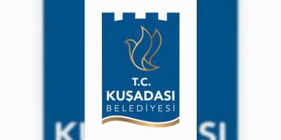 Kuşadası Belediyesi’nde 6 müdürlüğe yeni isimler atandı