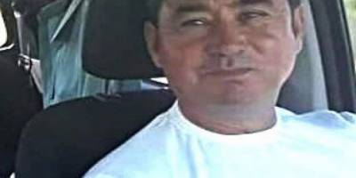 Çiftliğe kanlı baskın