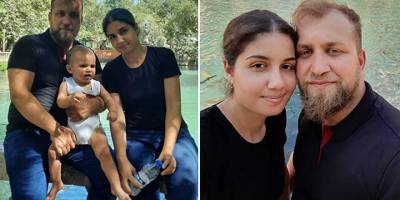 Bağcılar'da saç ekimi sırasında ölüm iddiası: Doktor tutuklandı